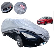 Autopoťah pre Škoda Fabia I,II,III 3W PRAKTICKÝ Autopoťah Autopoťah pre Škoda Fabia I,II,III 3W PRAKTICKÝ Autopoťah