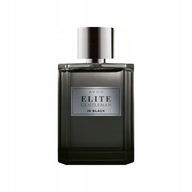 AVON Elite Gentleman in Black toaletná voda 75 ml AVON Elite Gentleman in Black toaletná voda 75 ml
