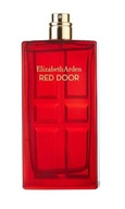 Elizabeth Arden Red Door FLACON 100 ml EDT sprej