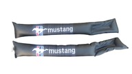 MUSTANG Sponge výplň medzi sedadlami MUSTANG Sponge výplň medzi sedadlami