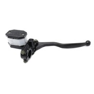 Páčka spojky hydraulických bŕzd-4183 Páčka spojky hydraulických bŕzd-4183