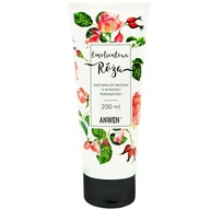 Anwen Rose ochranný kondicionér na vlasy Anwen Rose ochranný kondicionér na vlasy