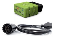 ROZHRANIE OBD2 BMW C F G K R S motocykle MOTOSCAN ROZHRANIE OBD2 BMW C F G K R S motocykle MOTOSCAN
