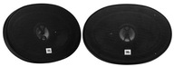 Reproduktory do auta JBL Stage 1 9631 6x9'' Výkon Max 300W / 60W RMS