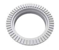 ABS KRUH IVECO T. DAILY S2000/S2006 / OZUB ABS KRUH IVECO T. DAILY S2000/S2006 / OZUB