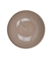 LUBIANA BOSS 6630T TANIER HLBOKY 18 CM HNED LUBIANA BOSS 6630T TANIER HLBOKY 18 CM HNED