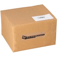 SPINAC ZDVIHU OKEN DUCATO.BOXER.06- /L/ SPINAC ZDVIHU OKEN DUCATO.BOXER.06- /L/