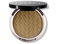 AFFECT Face Bronzer Glamour G-0013 Pure Happiness 8g AFFECT Face Bronzer Glamour G-0013 Pure Happiness 8g