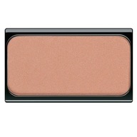 Artdeco Blush 13 hnedá oranžová, 5g Artdeco Blush 13 hnedá oranžová, 5g