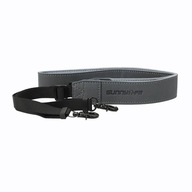 Lanyard Sunnylife pre ovládač DJI RC / RC Pro / Smart (GS394) Lanyard Sunnylife pre ovládač DJI RC / RC Pro / Smart (GS394)