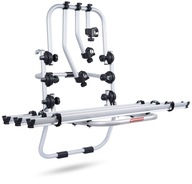Nosič bicyklov na Hyundai IX 20 2010-2019 Nosič bicyklov na Hyundai IX 20 2010-2019