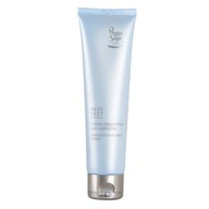 PEGGY SAGE krém na nohy na popraskané päty 100ml PEGGY SAGE krém na nohy na popraskané päty 100ml