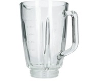 1500 ml nádoba na pohár pre mixér Zelmer 32Z012 1500 ml nádoba na pohár pre mixér Zelmer 32Z012