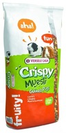 Verse Laga chrumkavé muesli morčatá 20 kg Verse Laga chrumkavé muesli morčatá 20 kg