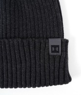 Zimná čiapka UNDER ARMOUR BEANIE TRUCKSTOP PRO Zimná čiapka UNDER ARMOUR BEANIE TRUCKSTOP PRO