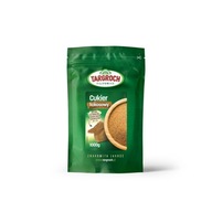 PALM kokosový cukor 1kg 1000g Targroch PALM kokosový cukor 1kg 1000g Targroch