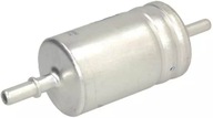 FILTRON PALIVOVÝ FILTER PP 829/2 FILTRON PALIVOVÝ FILTER PP 829/2