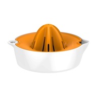 ODŠŤAVOVAČ CITRUSOV 1016125 FISKARS