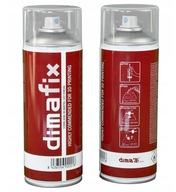 Dimafix lepidlo v spreji 400 ml Dimafix lepidlo v spreji 400 ml