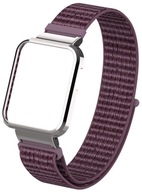 REMÍNOK PRE XIAOMI MI WATCH LITE | MNOHO FARIEB REMÍNOK PRE XIAOMI MI WATCH LITE | MNOHO FARIEB