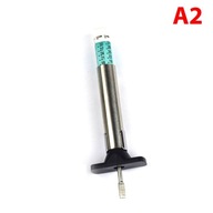 Dezén pneumatiky pre auto Auto hĺbka hrubý Dezén pneumatiky pre auto Auto hĺbka hrubý