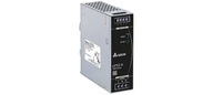 Delta DIN lišta 24V/10A LYTE II, DELTA, DRL-24V240W1EN Delta DIN lišta 24V/10A LYTE II, DELTA, DRL-24V240W1EN