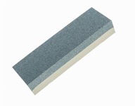 Brúska Lansky 6" Combo Stone Fine/Coarse L Brúska Lansky 6" Combo Stone Fine/Coarse L