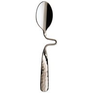 Lyžička NewWave Caffe Lyžička Villeroy Boch Lyžička NewWave Caffe Lyžička Villeroy Boch