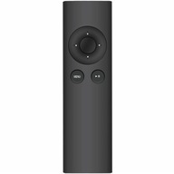 IR DIAĽKOVÉ OVLÁDANIE PRE APPLE TV A1469 A1625 A1842 A2169 A2843 NAJVYŠŠIA KVALITA IR DIAĽKOVÉ OVLÁDANIE PRE APPLE TV A1469 A1625 A1842 A2169 A2843 NAJVYŠŠIA KVALITA
