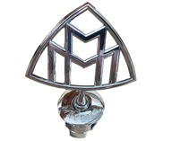 Mieridlo pre kapotu Maybach S400 S600 S450 S560 Mieridlo pre kapotu Maybach S400 S600 S450 S560