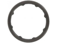 TESNENIE OLEJOVÉHO CHLADIČA VOLVO S80 I II S60 I II TESNENIE OLEJOVÉHO CHLADIČA VOLVO S80 I II S60 I II