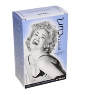 ARTEGO PRETTY CURL PRE PERMANENTNÉ VLASY PRE FARBENÉ VLASY ARTEGO PRETTY CURL PRE PERMANENTNÉ VLASY PRE FARBENÉ VLASY