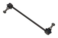 MAXGEAR 72-2317 Tyč/držiak, stabilizátor