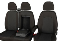 CITROEN JUMPER 2006-2022 KRYTY 100% TYPICKÉ CITROEN JUMPER 2006-2022 KRYTY 100% TYPICKÉ