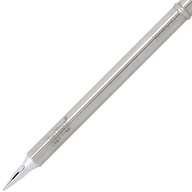 Hrot T13-IL NA PÁJKOVKU BAKON 950D, LF007 FLEX Hrot T13-IL NA PÁJKOVKU BAKON 950D, LF007 FLEX