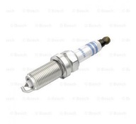 BOSCH zapaľovacia sviečka FR8SPP332 CITROEN C5 I, BOSCH zapaľovacia sviečka FR8SPP332 CITROEN C5 I,
