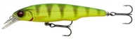 Savage Gear Gravity Twitch SR 6,7 cm - Firetiger Savage Gear Gravity Twitch SR 6,7 cm - Firetiger