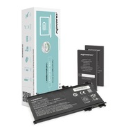 TE04XL TPN-Q173 Batéria pre HP Omen 15 Pavilion 15 TE04XL TPN-Q173 Batéria pre HP Omen 15 Pavilion 15