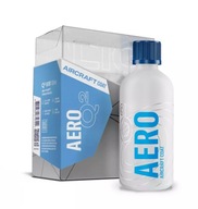 Letecký náter Gyeon Q2 Aero 100 ml Letecký náter Gyeon Q2 Aero 100 ml