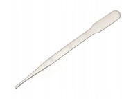 PASTUROVÁ PIPETKA 3 ML S STUPŇOU! PASTUROVÁ PIPETKA 3 ML S STUPŇOU!