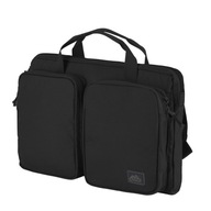 Helikon Multi Pistol Wallet Black taška na zbrane a zásobníky Helikon Multi Pistol Wallet Black taška na zbrane a zásobníky