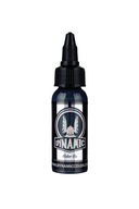 DYNAMICKÁ TMAVOMODRÁ | 30 ml | Farba na tetovanie | Atrament | Tetovanie | REACH DYNAMICKÁ TMAVOMODRÁ | 30 ml | Farba na tetovanie | Atrament | Tetovanie | REACH