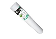 Agrotextília Bradas biela 3,2x100 m 17 g/m² Agrotextília Bradas biela 3,2x100 m 17 g/m²