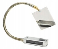 MAGNETICKÉ KONTROLNÉ ZVÁRACIE ZRKADLO MAGNETICKÉ KONTROLNÉ ZVÁRACIE ZRKADLO