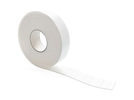 Antikondenzačná páska biela 50mm, pena 3mm, samolepiaca izolácia 10m Antikondenzačná páska biela 50mm, pena 3mm, samolepiaca izolácia 10m