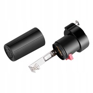 GRIL ROTATOR ROTATOR ELEKTRICKÝ MOTOR GRIL ROTATOR ROTATOR ELEKTRICKÝ MOTOR