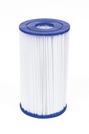Náhradný filter typu IV pre bazénové čerpadlo 9463 l/h