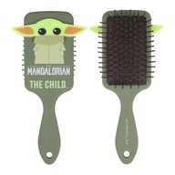 The Mandalorian The Child Brush Zelená farba The Mandalorian The Child Brush Zelená farba