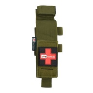 Púzdro JB Tacticals pre turniket Tournniquet Molle Púzdro JB Tacticals pre turniket Tournniquet Molle