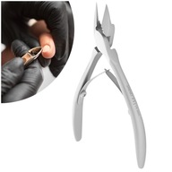 Kliešte na zarastené nechty Staleks 14 mm Kliešte na zarastené nechty Staleks 14 mm